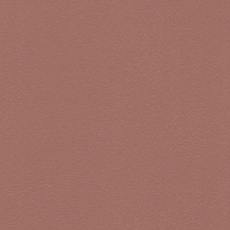 Valuable — Ash Rose