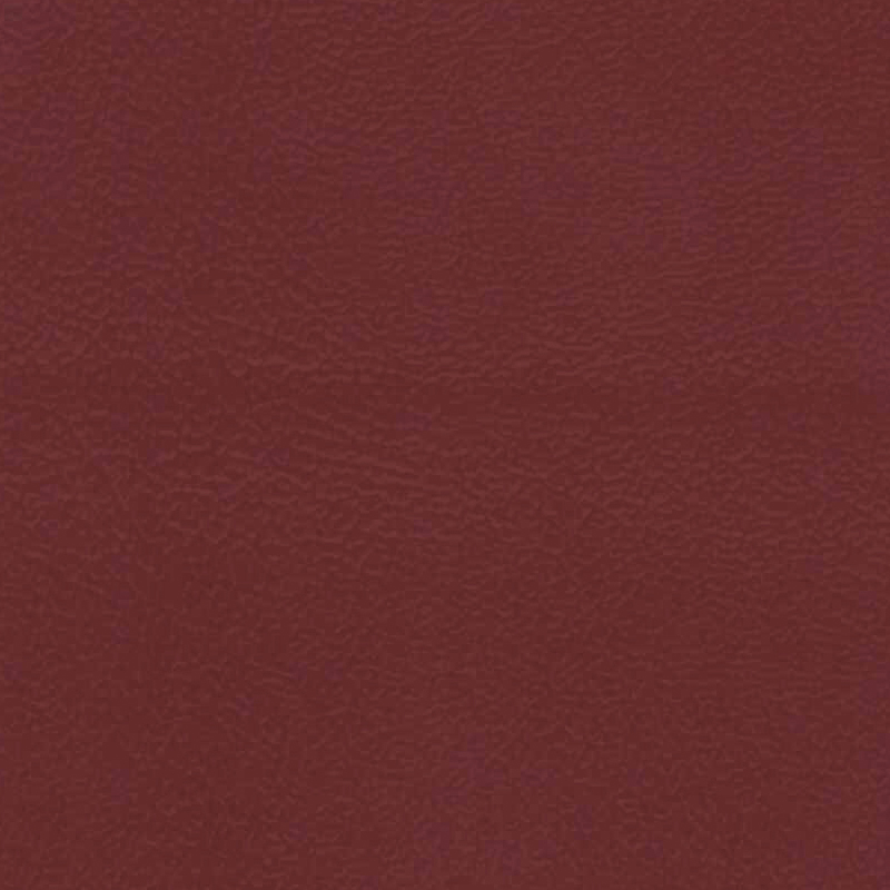 Valuable — Berry