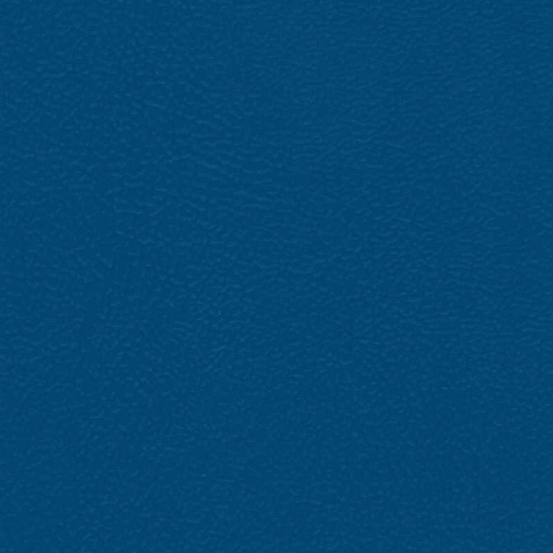 Valuable — Cerulean
