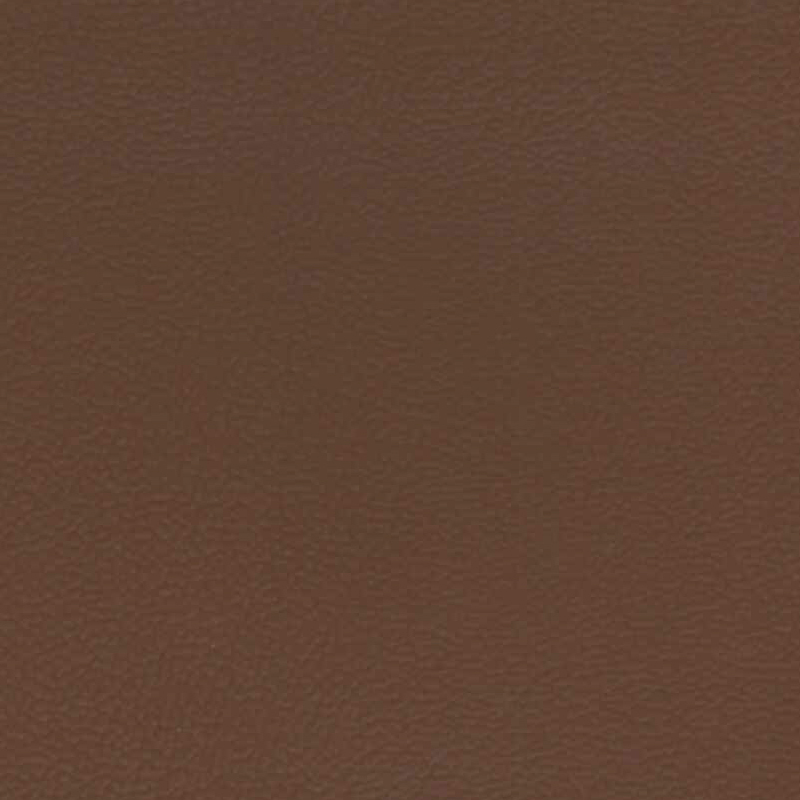 Valuable — Chocolate
