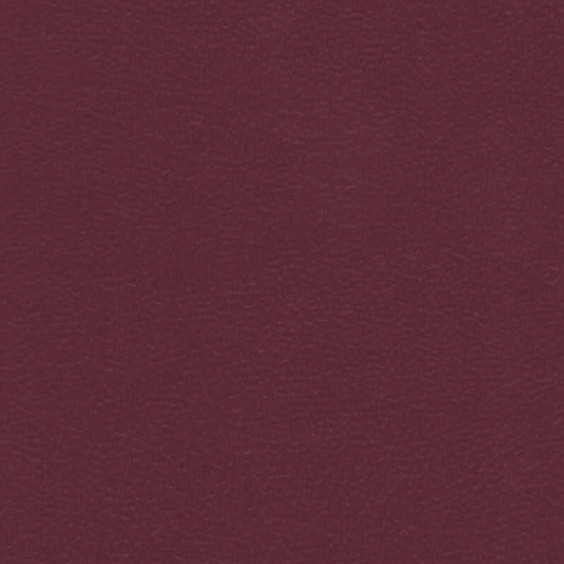 Valuable — Hibiscus