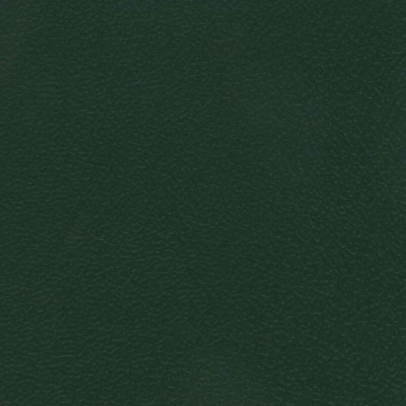 Valuable — Juniper