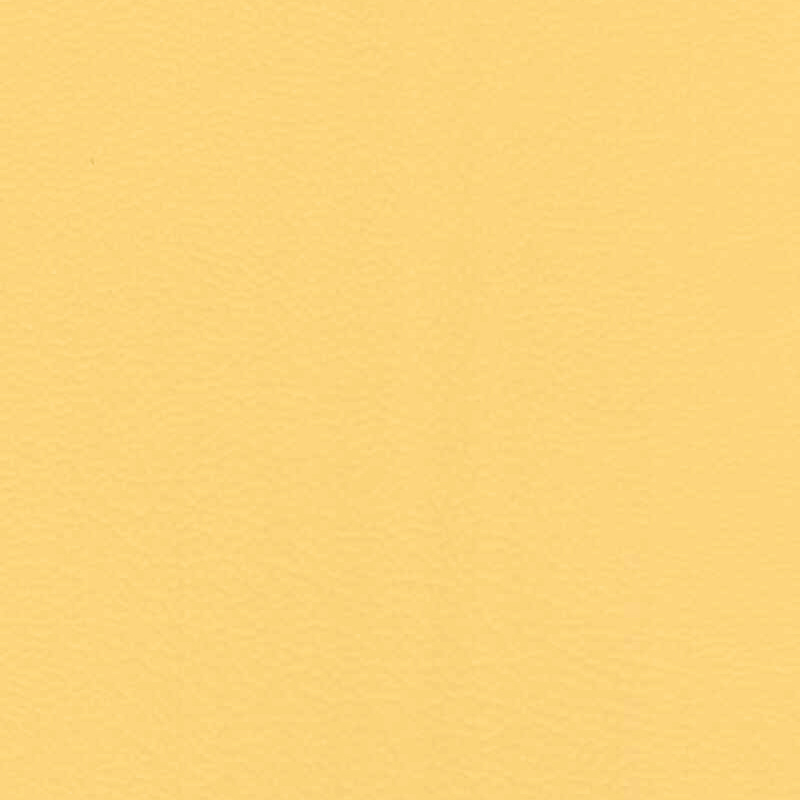 Valuable — Manila