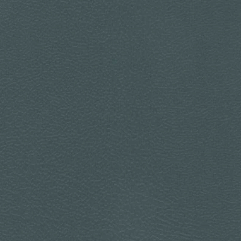 Valuable — Mineral