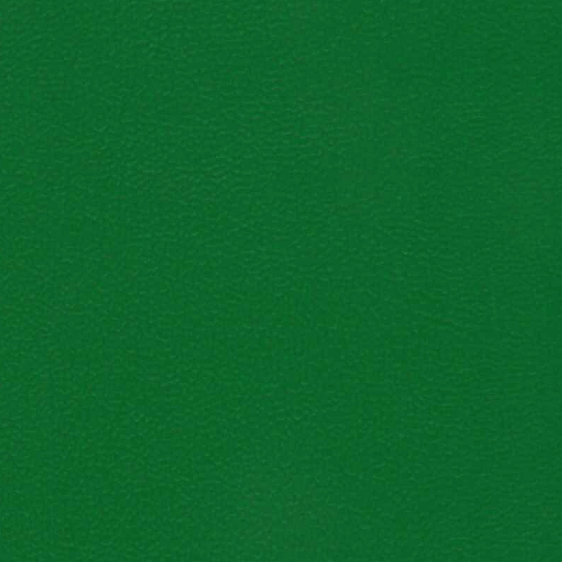 Valuable — Parakeet