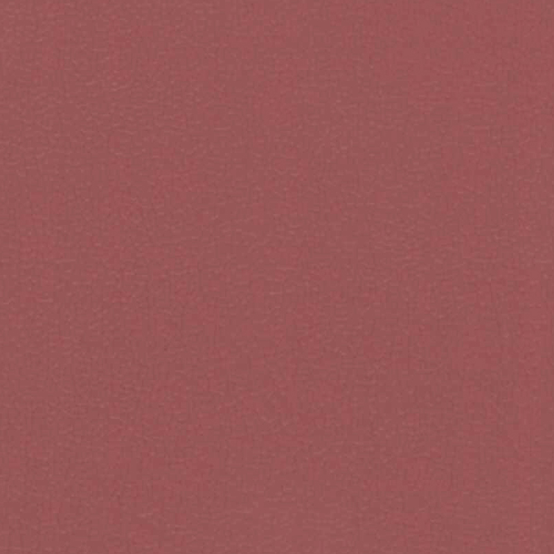Valuable — Raspberry