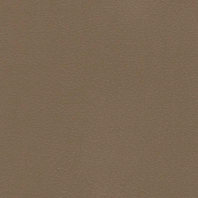 Valuable — Silt