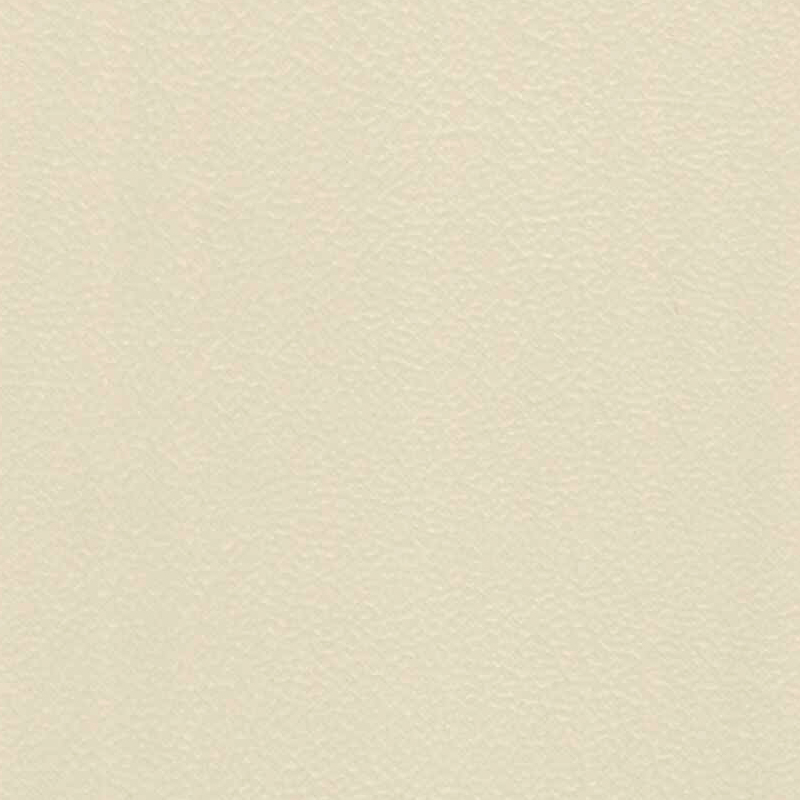 Valuable — Stone