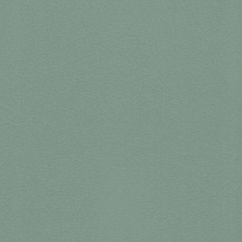Valuable — Surf