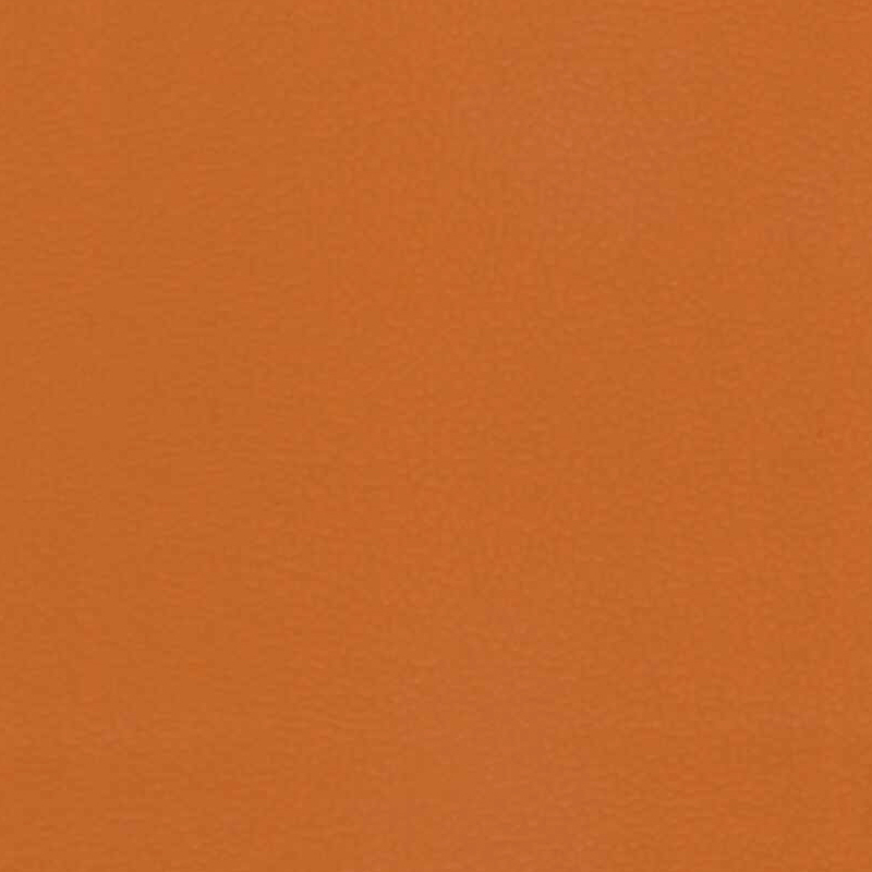 Valuable — Tiger Lily