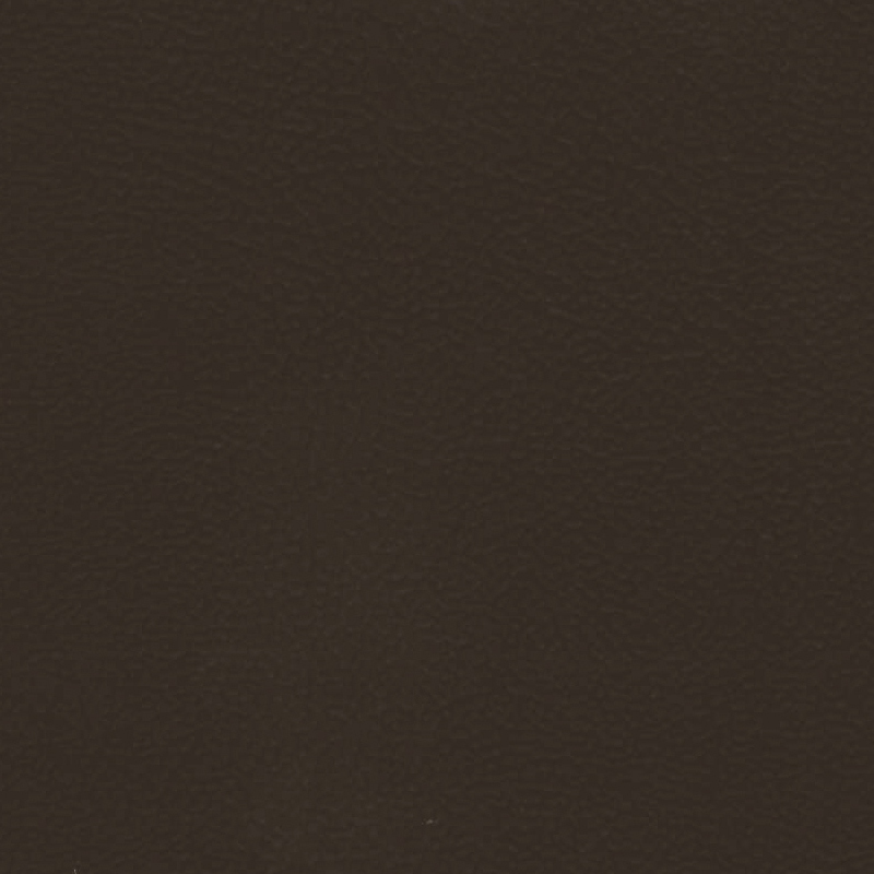 Valuable — Umber