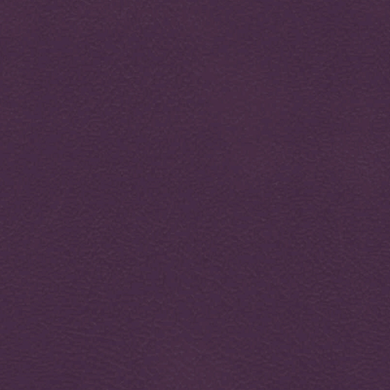Valuable — Violet