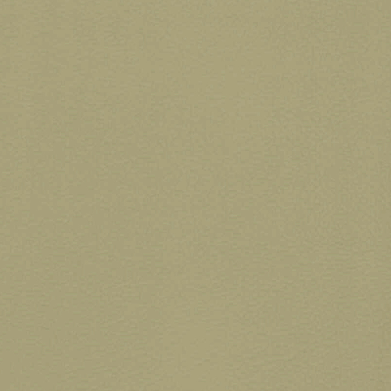 Valuable — Wheat