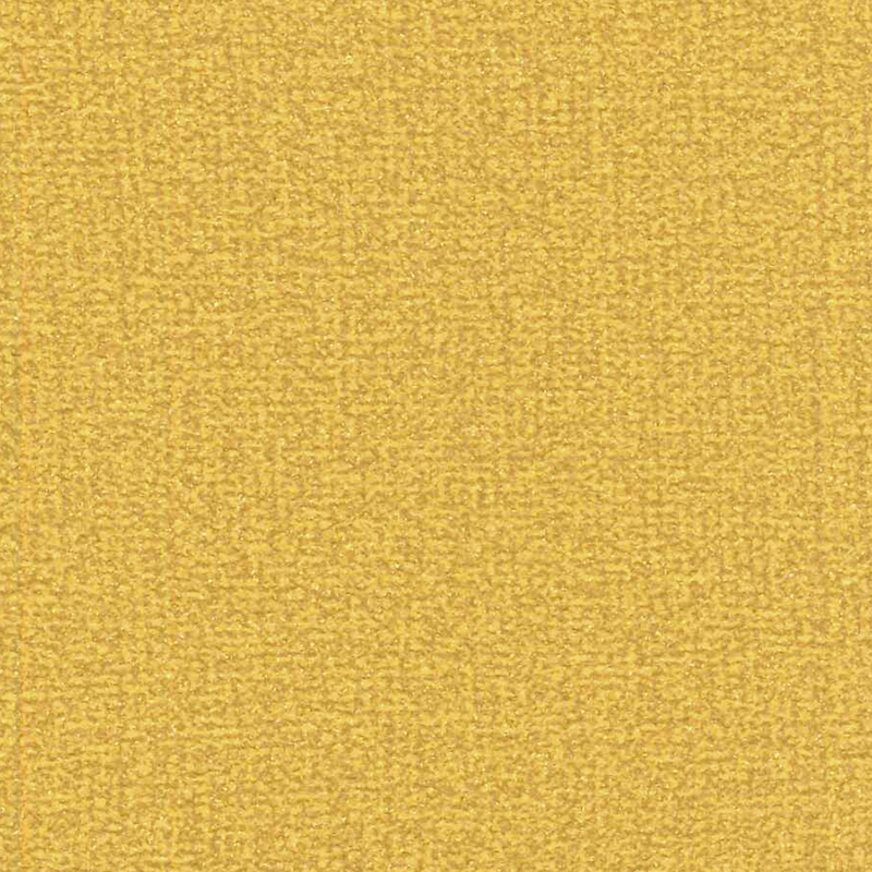 Vamping — 24 K