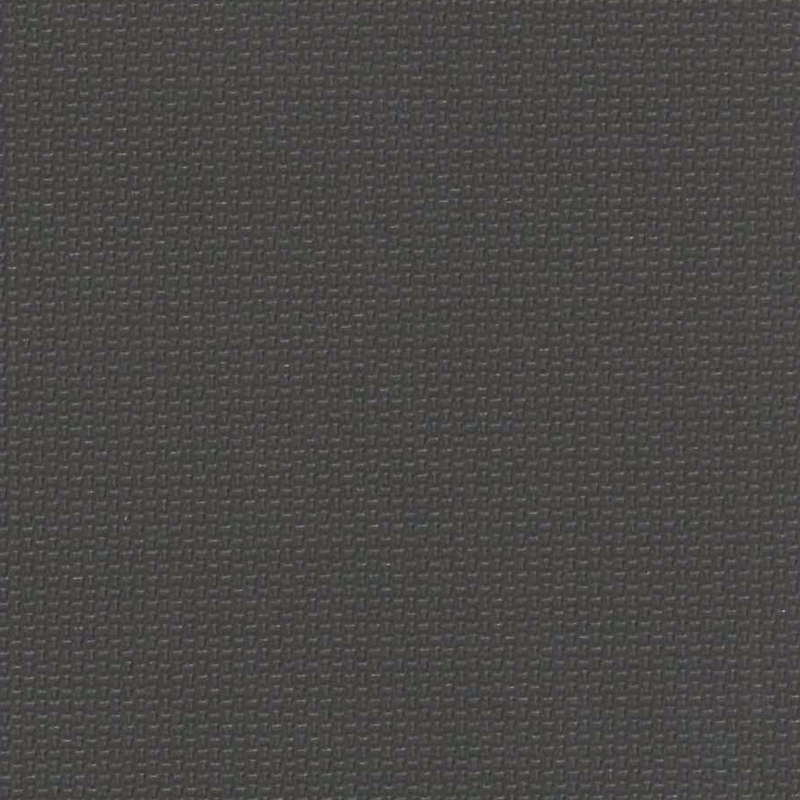 Vamping — Carbonite