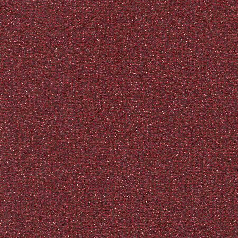 Vamping — Garnet