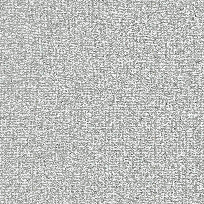 Vamping — Glitter