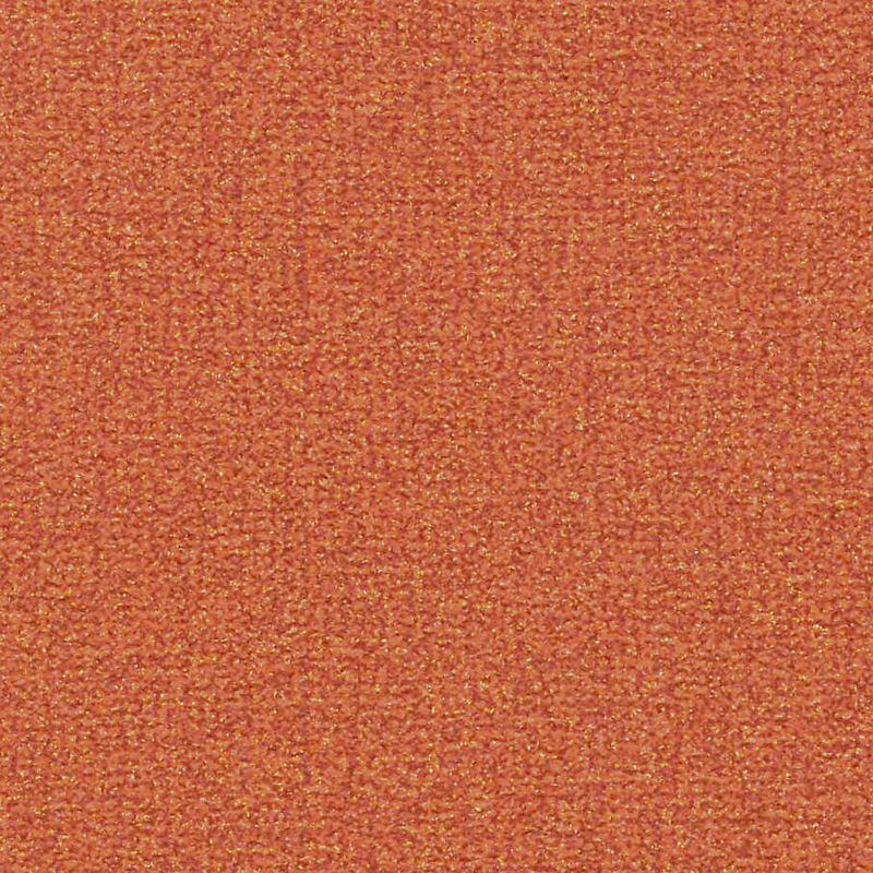 Vamping — Sun Stone