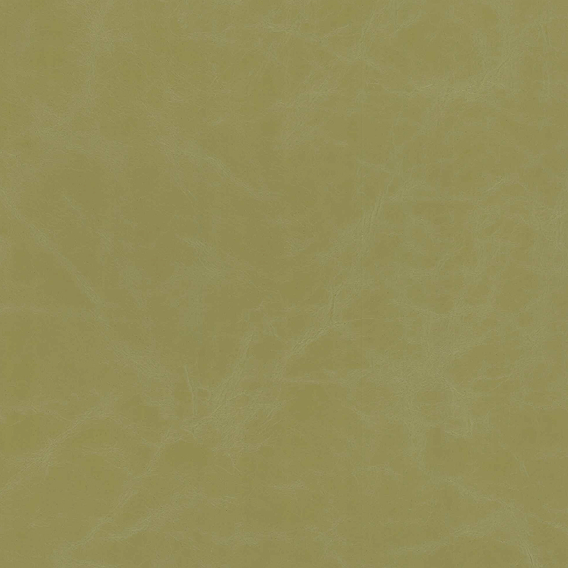 Vandyke — Peridot