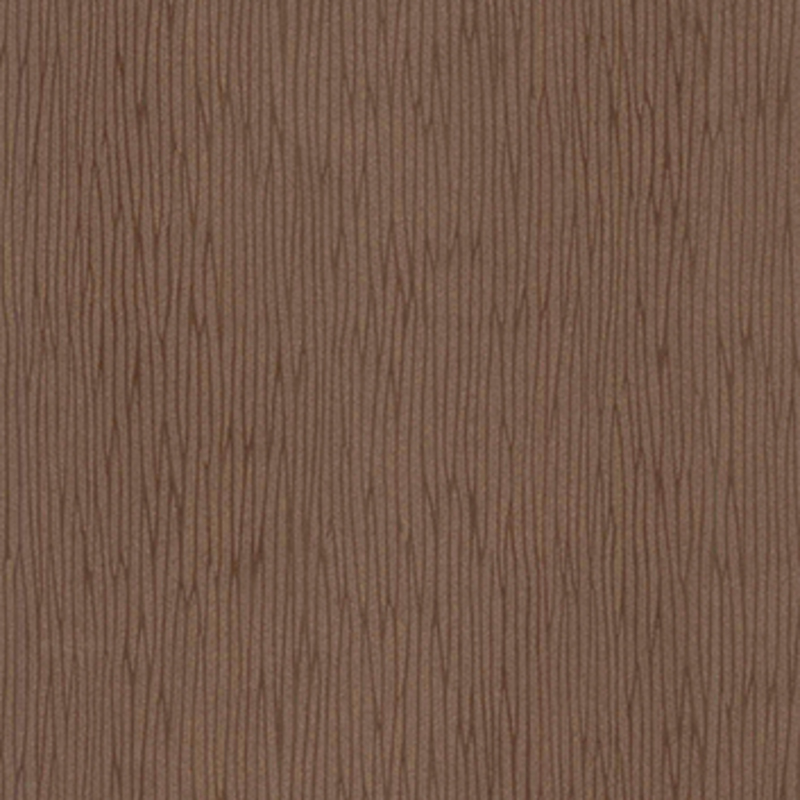 Vanguard — Cocoa