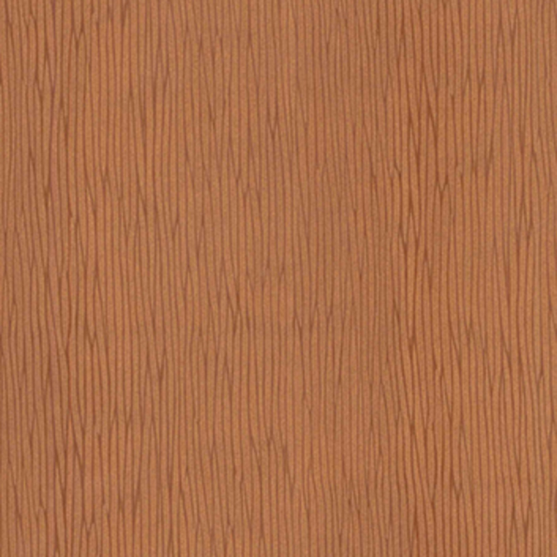 Vanguard — Copper