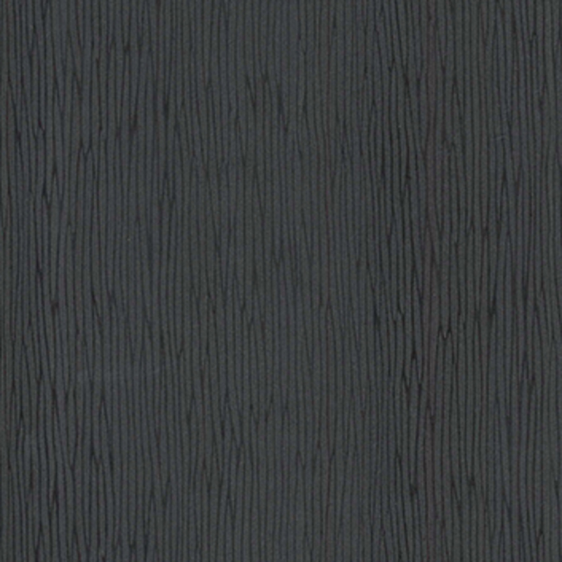 Vanguard — Ebony