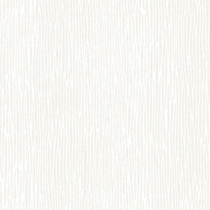 Vanguard — Ice