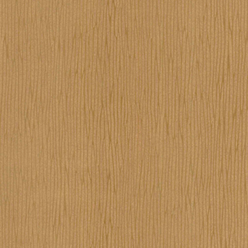 Vanguard — Maple