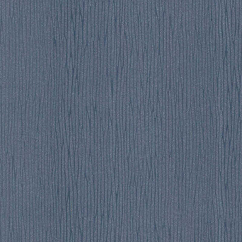 Vanguard — Nautical