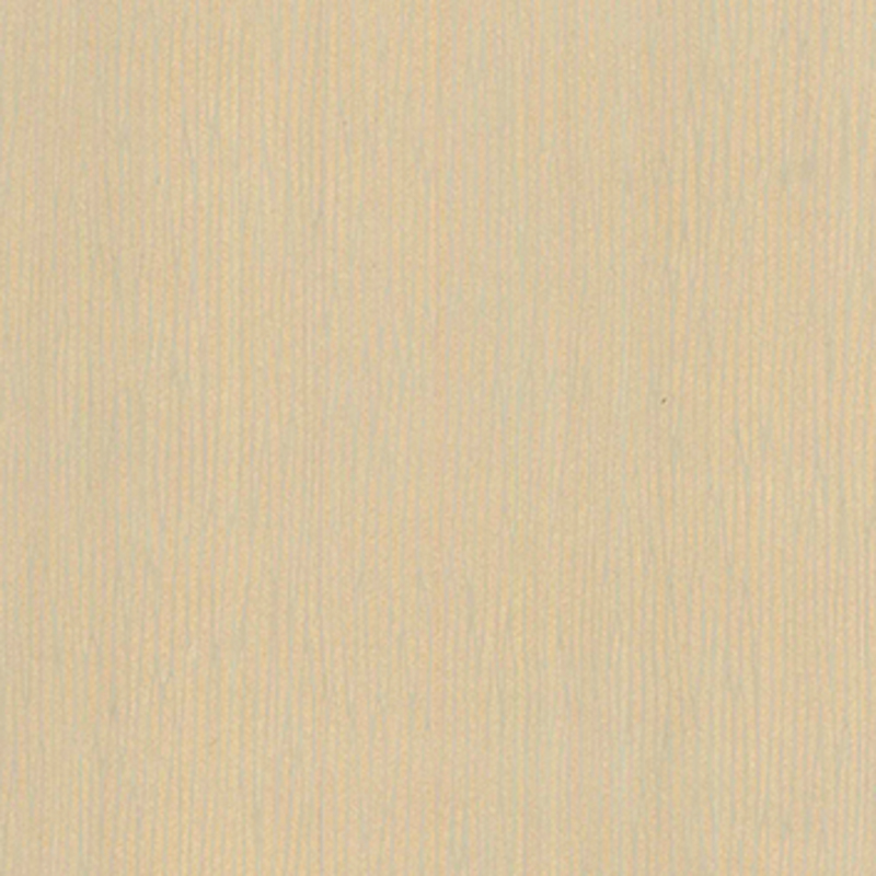 Vanguard — Toast