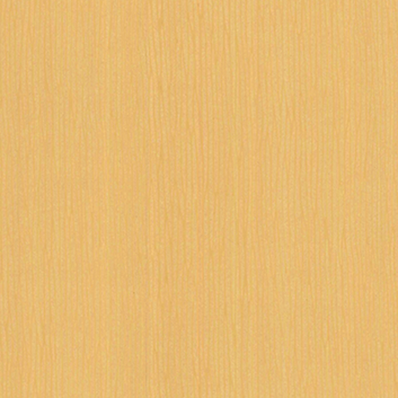 Vanguard — Wheat