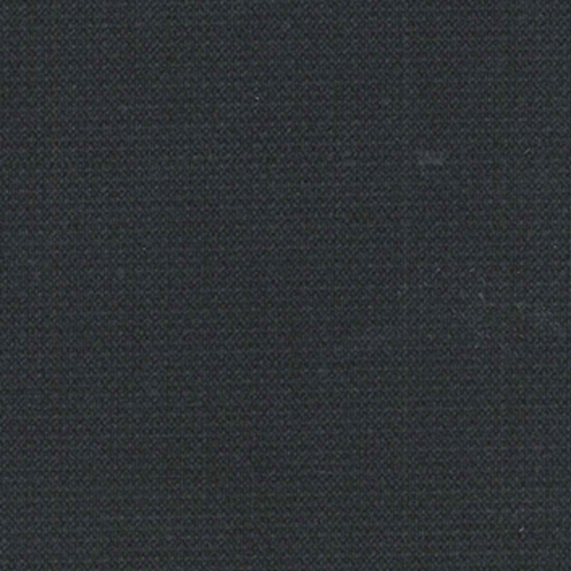 Vanicia — Black