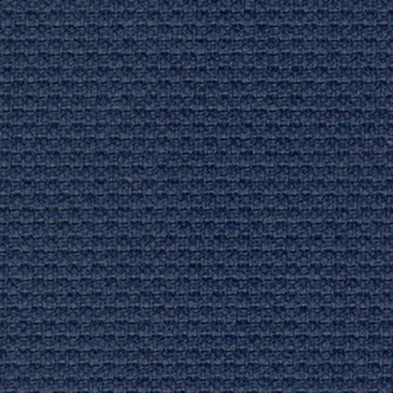 Vanicia — Ballpoint
