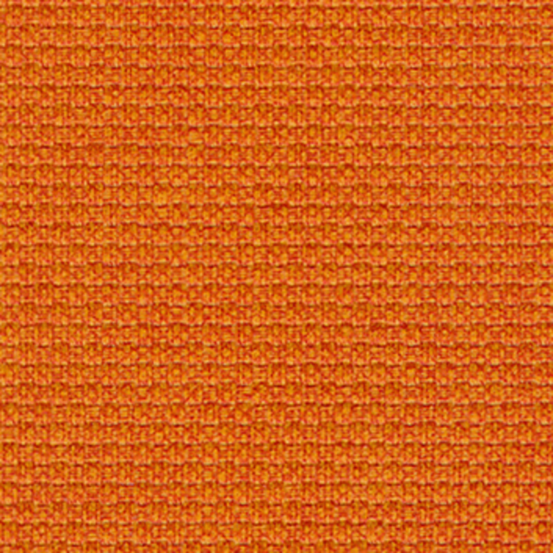 Vanicia — Clementine