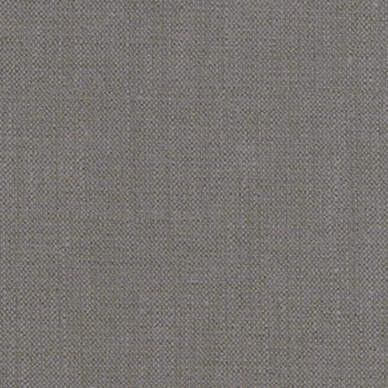 Vanicia — Concrete