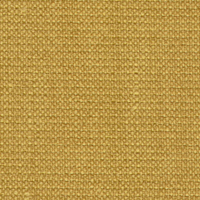 Vanicia — Cornsilk