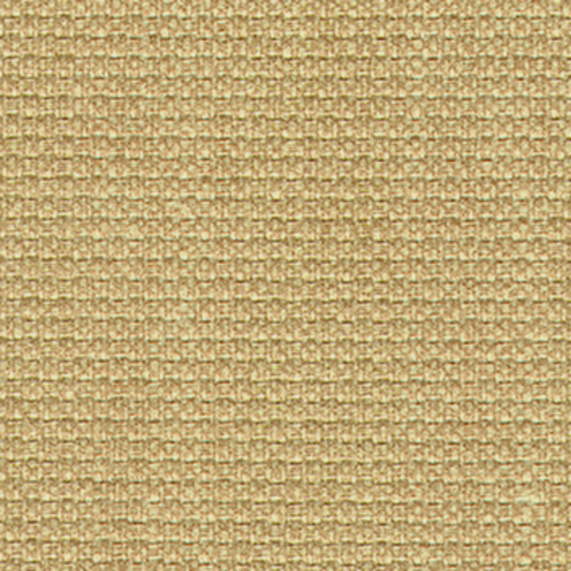 Vanicia — Flax