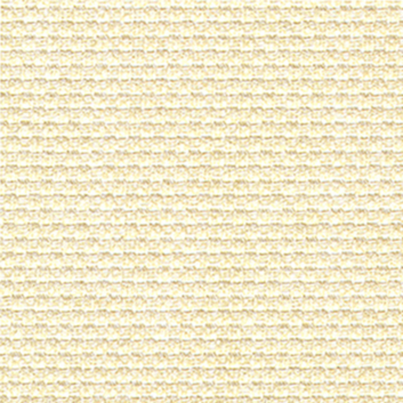 Vanicia — Irish Linen