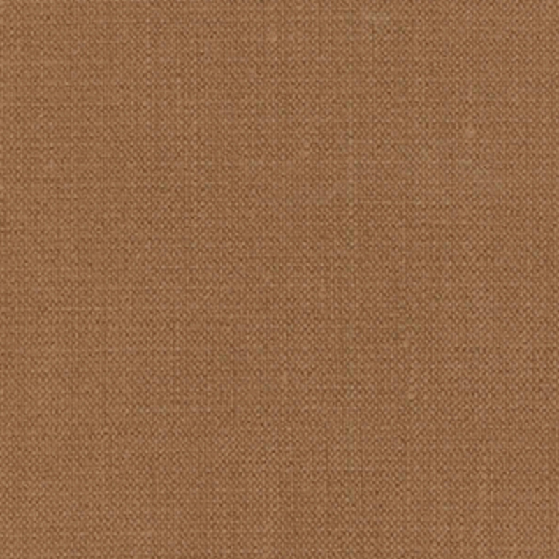 Vanicia — Otter