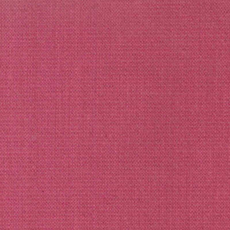 Vanicia — Raspberry
