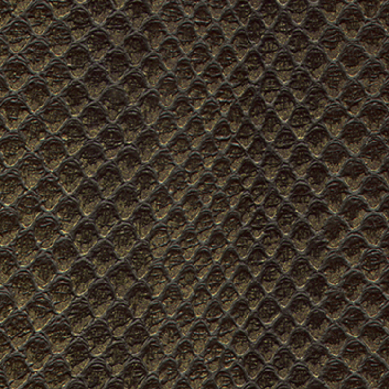 Vanity — Moccasin