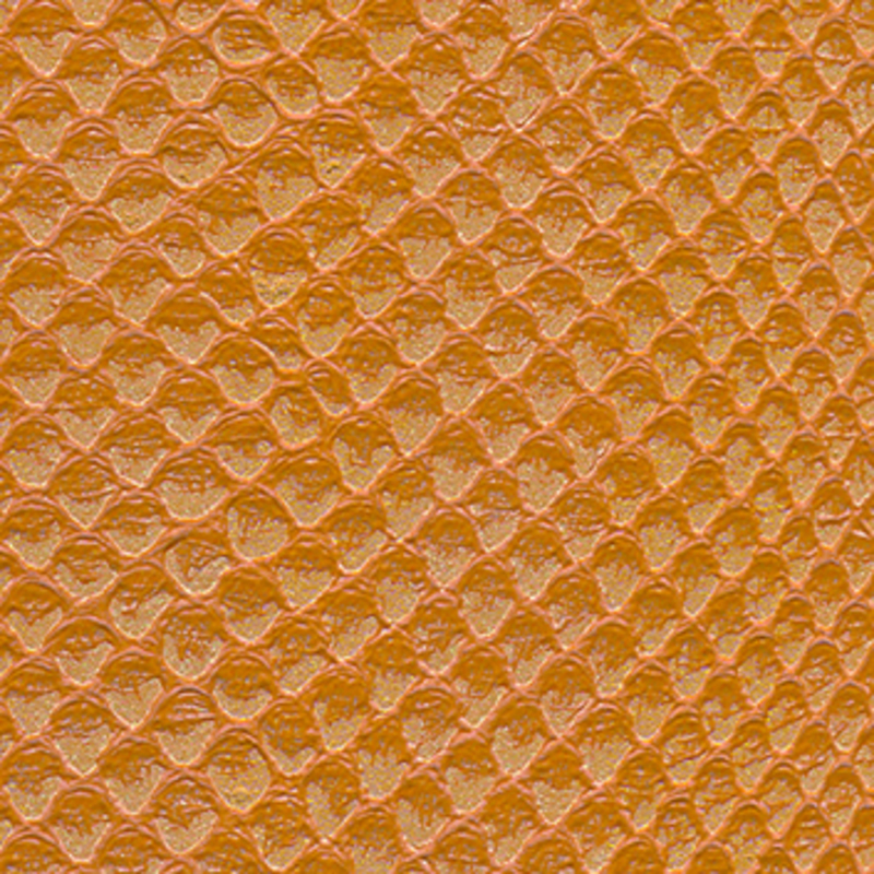 Vanity — Tangerine