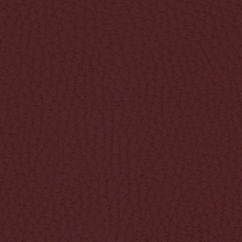  — Burgundy