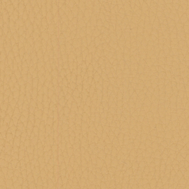  — Dune