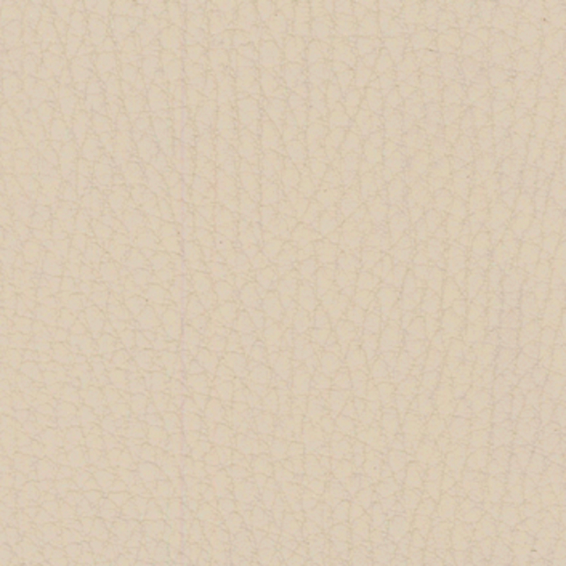  — White Cap