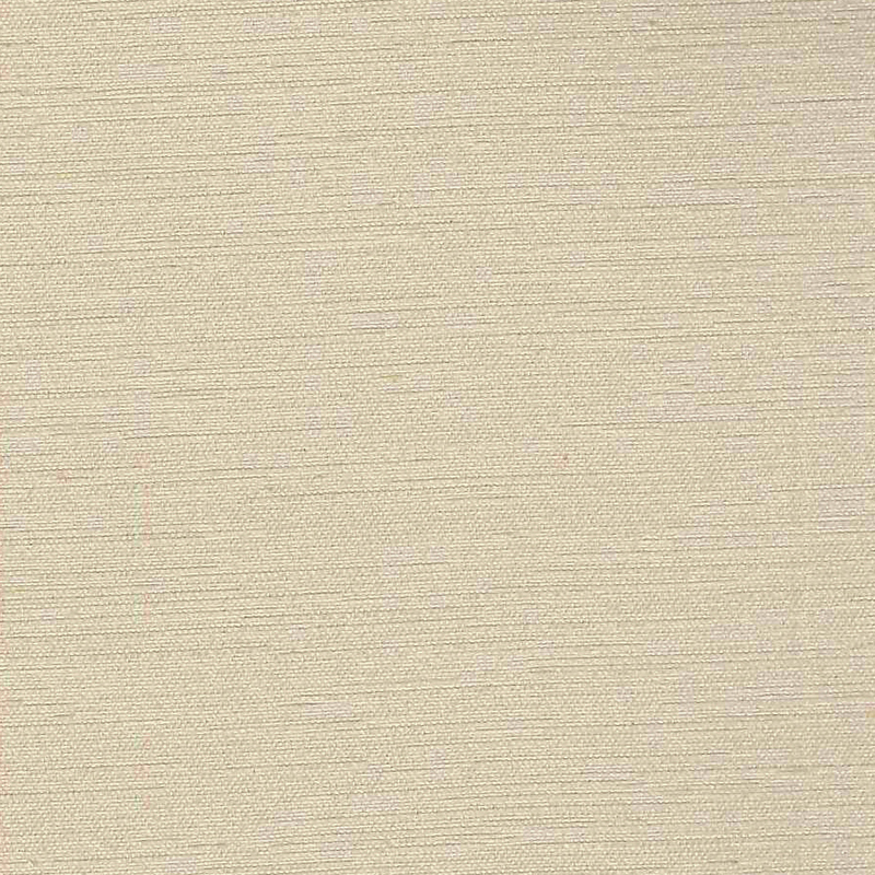 Vapor — Beeswax