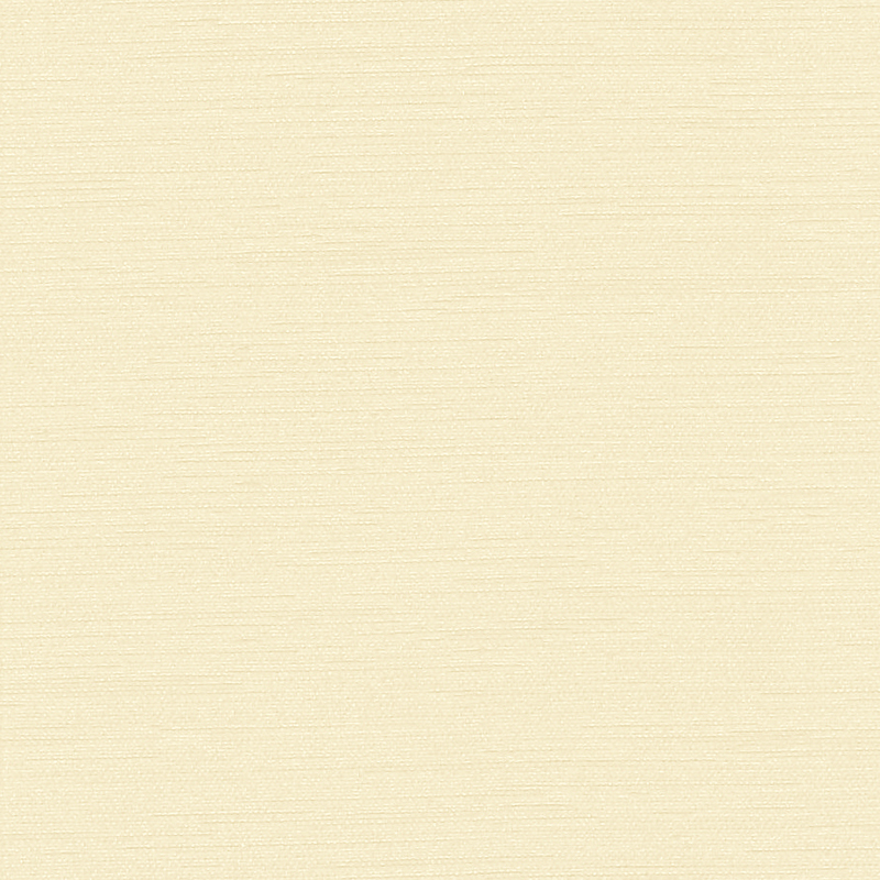 Vapor — Eggnog