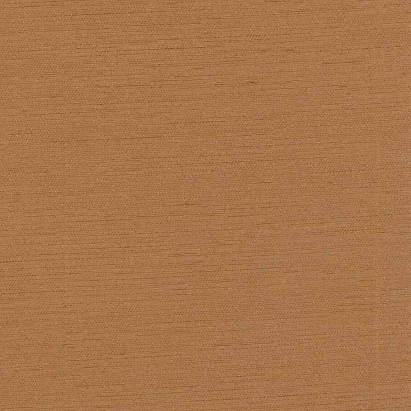 Vapor — Ginger