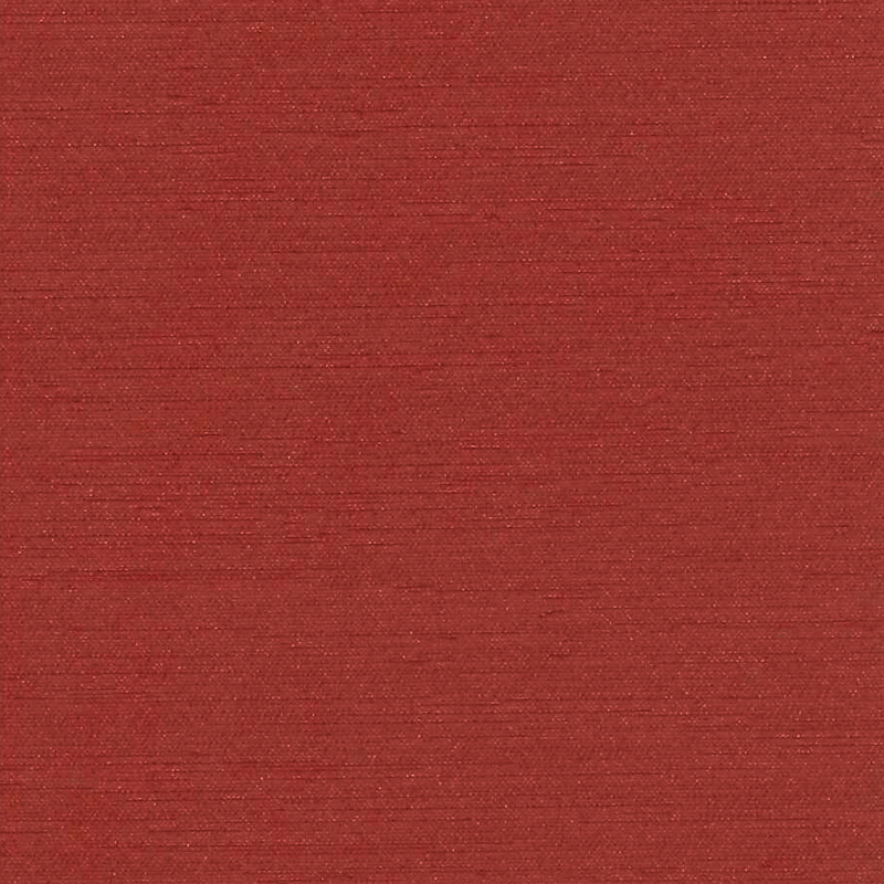 Vapor — Red Delicious