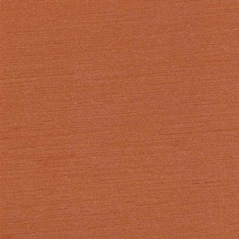 Vapor — Terra Cotta